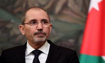   ملك الأردن يتوجه إلى أوروبا لحشد الدعم لإنهاء الحرب في غزة