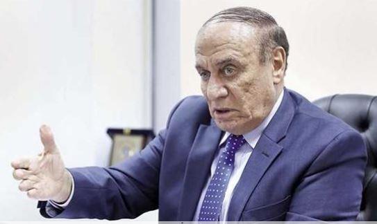 سمير فرج يكشف مفاجأة عن الضربة الجوية في أكتوبر 73