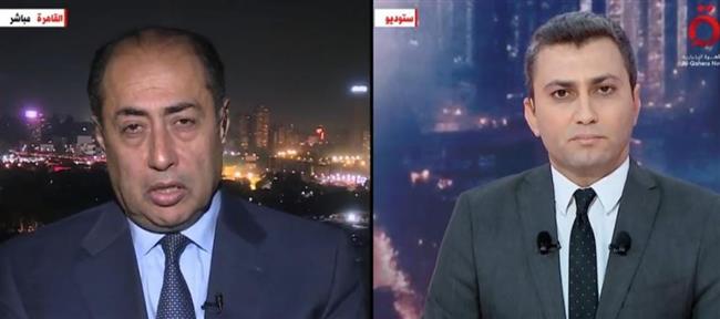 الجامعة العربية: هدنة إنسانية في قطاع غزة  تدخل حيز التنفيذ قريبا