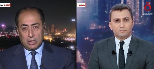الجامعة العربية: رصدنا انتهاكات إسرائيلية تصل لجرائم حرب في غزة