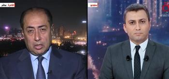 الجامعة العربية: الحديث عن عملية برية عسكرية إسرائيلية داخل غزة يقوض السلام