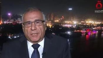   دبلوماسي سابق: لا سبيل أمام أمريكا إلا الموافقة على القرار المصري بفتح ممر آمن للجانبين