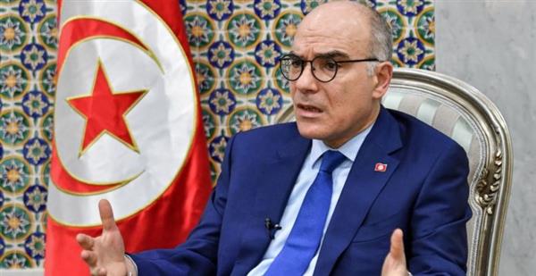 وزير الخارجية التونسي يجري عدة اتصالات مع نظرائه الأوروبيين لوضع حد للعدوان الإسرائيلي