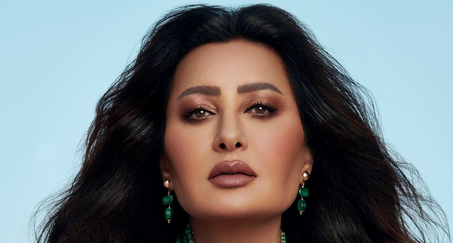 بعد أن أعادت لطيفة نشرها.. منصات عالمية تحذف أغنية "إلى طغاة العالم"