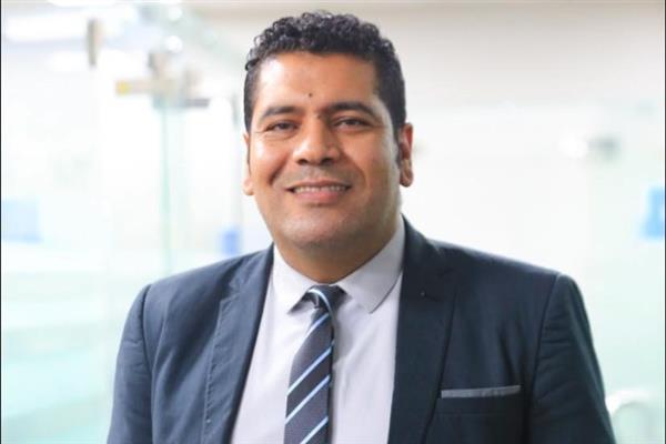 مدير المرصد المصري: الاحتلال يخاف من مصيدة غزة