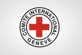   كوريا الجنوبية تنضم إلى المجموعة المانحة الرئيسية للجنة الدولية للصليب الأحمر للمرة الأولى
