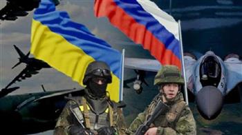   أوكرانيا: مقتل وإصابة 3 أشخاص في هجوم بالقنابل الروسية الموجهة على خاركيف