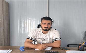 محمود الحسين: السوشيال ميديا سلاح ذو حدين