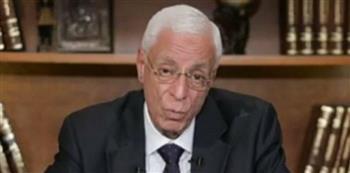 الدكتور حسام موافي يناقش الطب والحياة فى صالون أوبرا الإسكندرية الثقافي