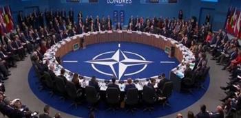   مسئول عسكري بارز في الناتو يؤكد التزام الحلف بالحوار والتعاون مع أوزبكستان
