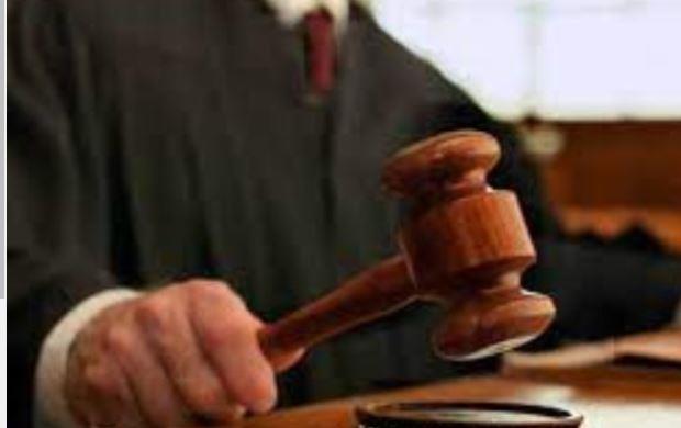 ألقى جثته فى القليوبية.. اعترافات ميكانيكي قتل مسنًا بالقاهرة