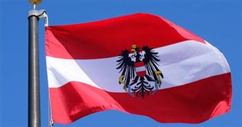   النمسا ترفع تحذير السفر إلى دولة الاحتلال لمستوى أخطر