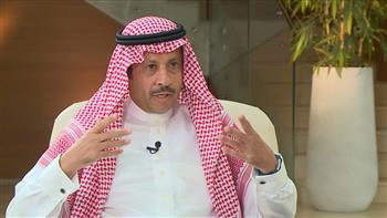   السفير السعودي لدى الأردن يسلم الأونروا شيكا بالمساهمة السنوية بقيمة مليوني دولار