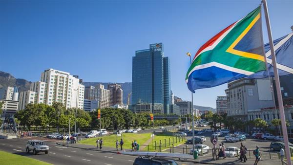 البنك الدولي يناقش إقراض جنوب إفريقيا مليار دولار لحل أزمة الكهرباء