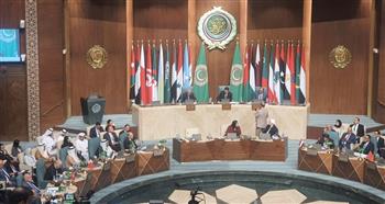   انطلاق الدورة 39 لمجلس وزراء العدل العرب بالعراق