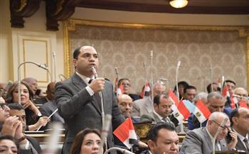   عمرو درويش يوجه تحية لـ صمود الشعب الفلسطيني