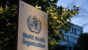   "الصحة العالمية" تقدم إمدادات طبية إلى لبنان مع تصاعد العنف في الأرض الفلسطينية