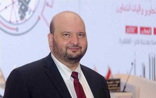 دار الإفتاء تنهي استعداداتها لمؤتمرها العالمي الـ8 بمشاركة مائة دولة