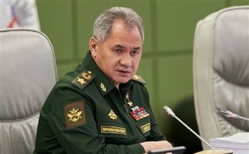   وزير الدفاع الروسي: مضاعفة عدد طائرات النقل "آن-124" الثقيلة بحلول 2025