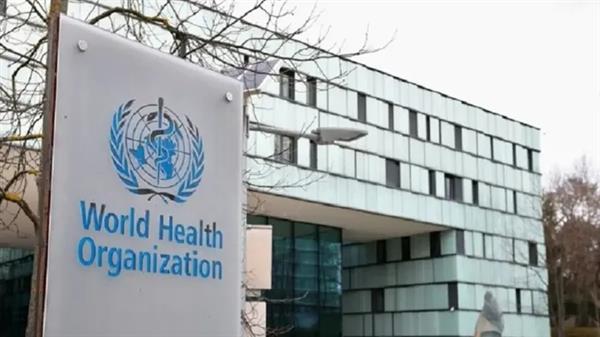 الصحة العالمية: عشرات الهجمات على المرافق الصحية في غزة والضفة المحتلة