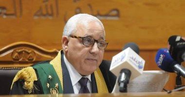 تأجيل محاكمة متهم بـ"حرق كنيسة كفر حكيم" في كرداسة