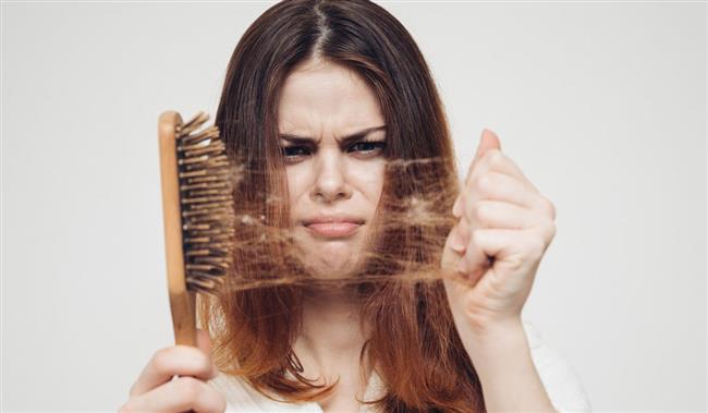 أعراض نقص فيتامين د وطرق العلاج 