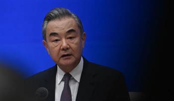   وزير الخارجية الصيني: حق الدفاع عن النفس لا يكون على حساب الضحايا المدنيين