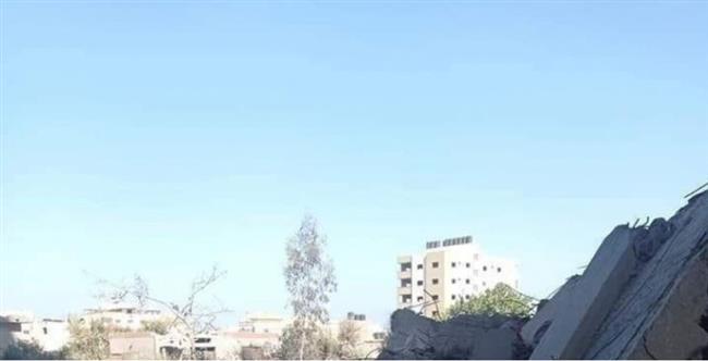 «الطاقة الفلسطينية» تحذّر من كارثة بيئية في غزة: مضخات المياه ستتوقف عن العمل قريبا