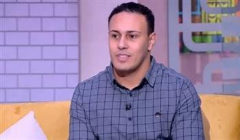 سائق مترو أنفاق: خضعت لاختبارات ثبات انفعالي قبل حصولي على الوظيفة