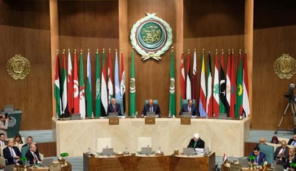 جامعة الدول العربية تقدم مساعدات للقطاع الصحي بدولة فلسطين