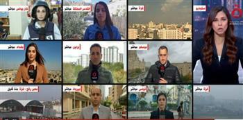 ذهبوا لجلب الخبز ولم يعودوا.. مذبحة جديدة لجيش الاحتلال باستهداف مخبز بالقصف يسقط 20 شهيدا