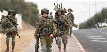   "يديعوت أحرنوت": الجيش الإسرائيلى يطلق سراح جنود مدانين لدعم المجهود الحربى