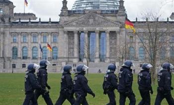   ألمانيا تخطط لفرض ضوابط على حدودها مجددًا بصفة مؤقتة
