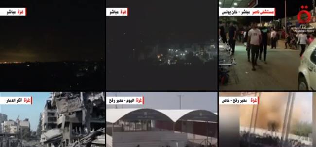 قيادي بـ"فتح": قمة القاهرة تمثل بارقة أمل لإنهاء الصراع القائم بالمنطقة