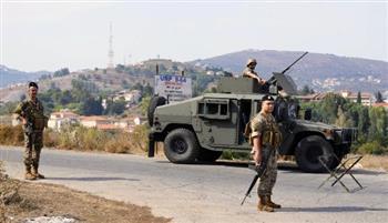   الجيش اللبناني: العثور على 20 منصة لإطلاق الصواريخ بالجنوب