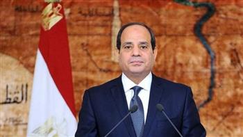   قمة القاهرة للسلام السبت المقبل بمشاركة دولية استجابة لدعوة الرئيس السيسي