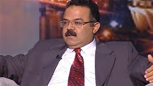 "مواطنون ضد الغلاء" تشيد بقرار الحكومة بكتابة السعر على المنتج