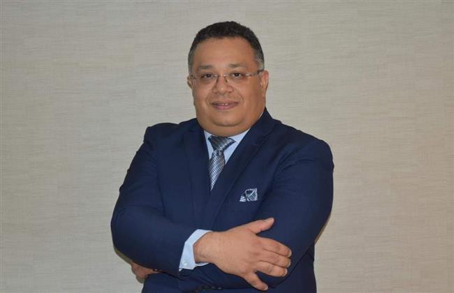 "الابتزاز الإلكتروني .. الجريمة والعقاب" في ورشة عمل الأربعاء