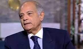   هريدي: الخطاب الدبلوماسي المصري يعبر عن مسؤوليتنا وهويتنا القومية
