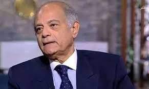 هريدي: الخطاب الدبلوماسي المصري يعبر عن مسؤوليتنا وهويتنا القومية