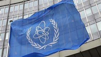   الطاقة الذرية تحذر من فشل المفاوضات مع ايران بشأن برنامجها النووي