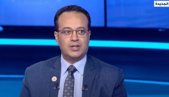 أستاذ علاقات دولية: قمة السلام المرتقبة تستهدف حلا شاملا للقضية الفلسطينية