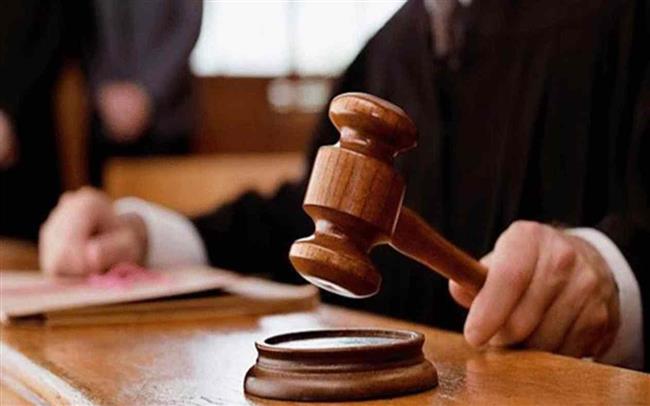 المشدد 7 سنوات للمتهم بقتل شقيقه للخلاف على شقة فى بنها
