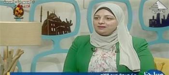 التضامن: أطلقنا 265 حملة للكشف المبكر على الأطفال
