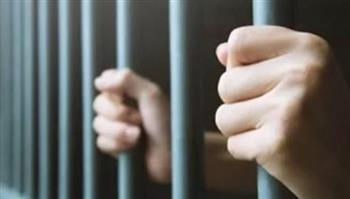 القبض على عاطل متهم في 35 قضية بقنا
