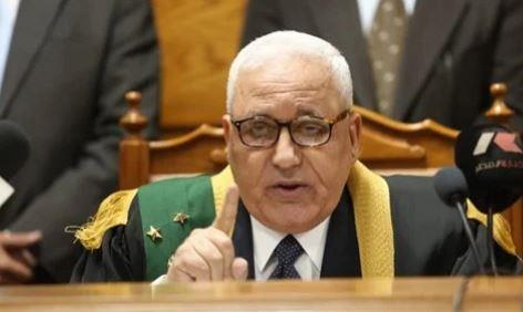 قرار عاجل بشأن إعادة محاكمة شريك حمزة زوبع
