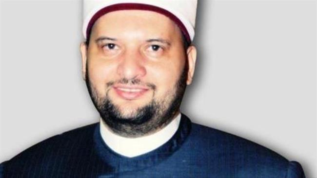 الخارجية المصرية تحتفي بالمؤتمر العالمي الثامن للإفتاء وتنشر مقالا بالإنجليزية