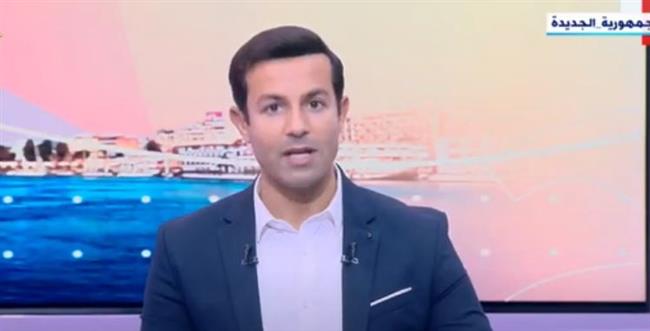 مساعد وزير الخارجية المصري الأسبق: إسرائيل انتهكت القانون الدولي بشكل واضح
