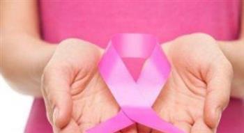 دراسة: معظم النساء لا يدركن الأعراض الشائعة لسرطان الثدي