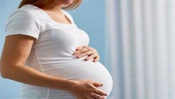   دراسة تكشف: حلول جديدة للحد من وفيات النزيف بعد الولادة القيصرية